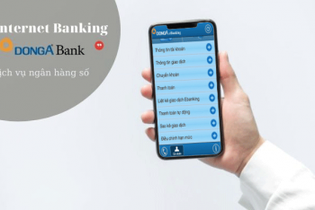 sms banking