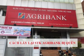 lay-lai-stk-agribank