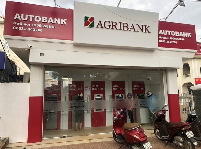 lay-lai-stk-agribank-bi-quen