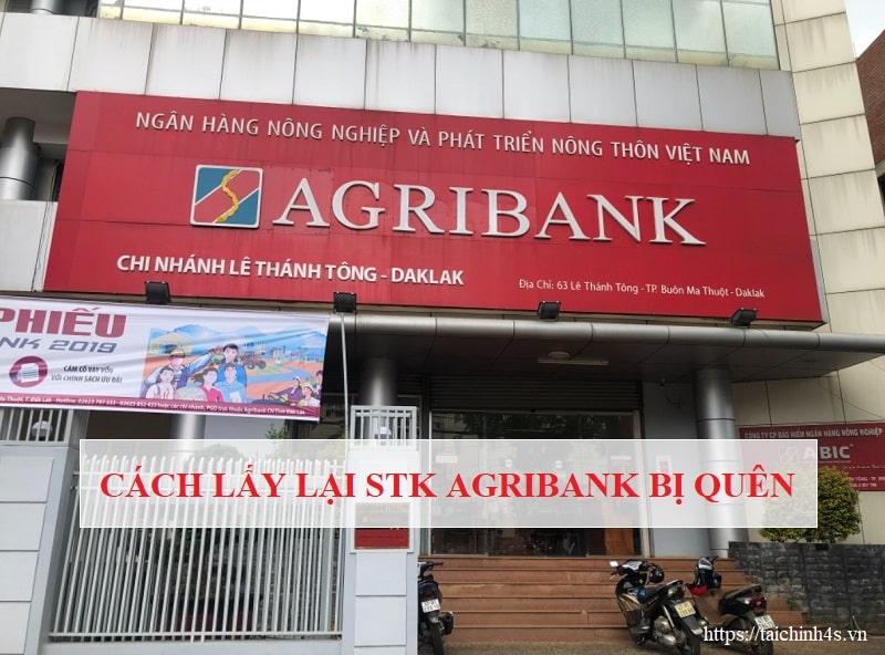 lay-lai-stk-agribank