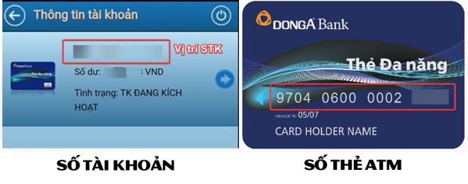 Stk-va-so-the-donga-bank