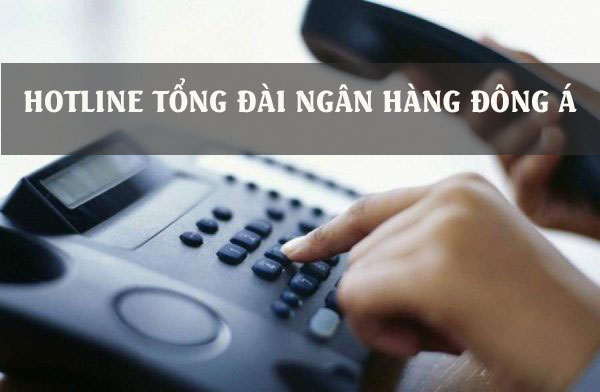 hotline