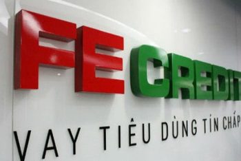 Số điện thoại tổng đài FE Credit trả góp hỗ trợ khách hàng 24/7