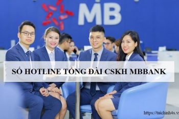 tong-dai-mbbank