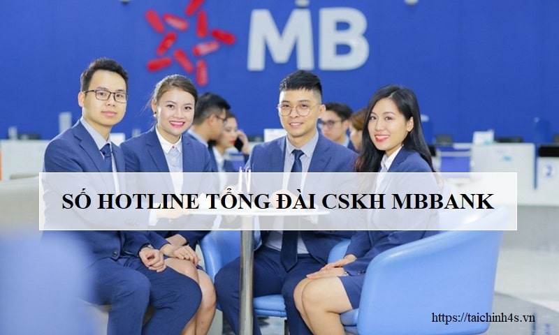 tong-dai-mbbank