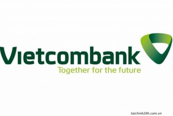 vietcombank hotline