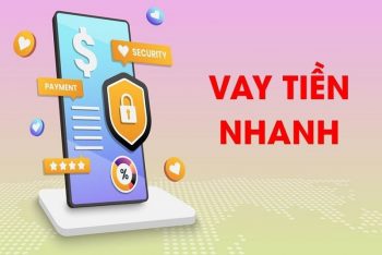 vay-tien-nhanh-online