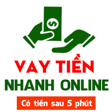 vay-tien-nhanh-taichinh4s