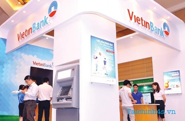 cach-dang-ky-sms-banking-vietinbank-2