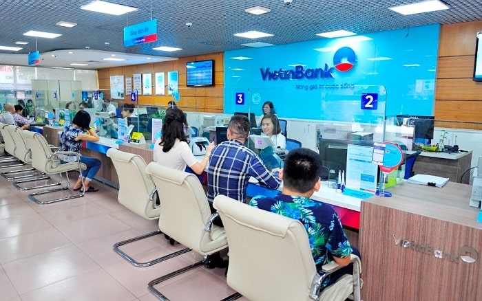 cach-kiem-tra-so-tai-khoan-vietinbank-3