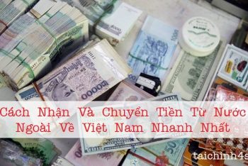 chuyen-tien-nhan-tien-tu-nuoc-ngoai-ve-viet-nam-1