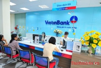 gio-lam-viec-ngan-hang-vietinbank-1