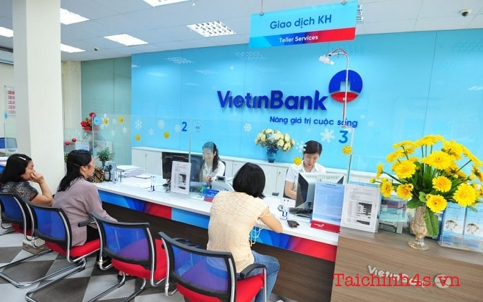 gio-lam-viec-ngan-hang-vietinbank-1