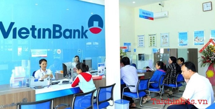 gio-lam-viec-ngan-hang-vietinbank