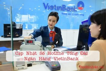 so-tong-dai-vietinbank