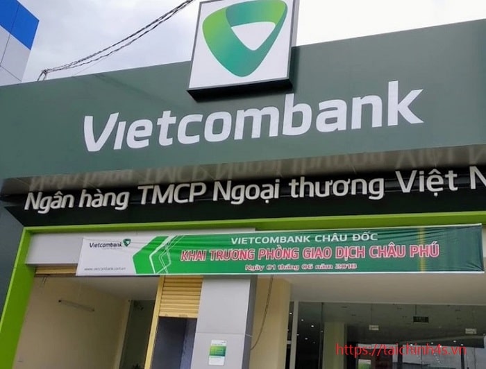 dia-chi-ngan-hang-vietcombank-an-giang