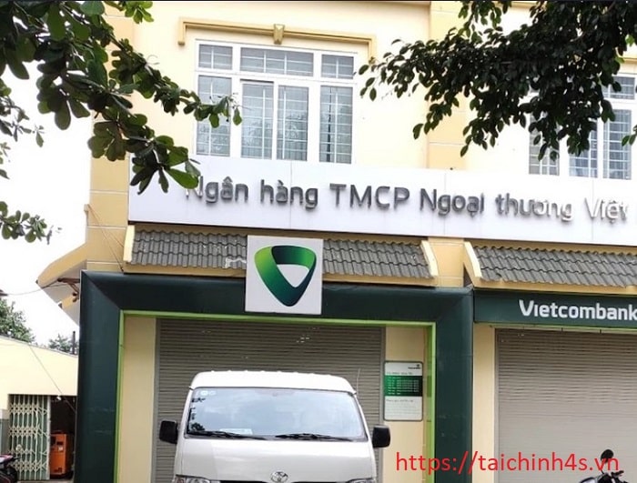 dia-chi-ngan-hang-vietcombank-ba-ria-vung-tau-2