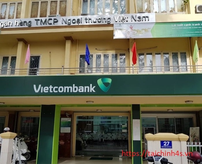 dia-chi-ngan-hang-vietcombank-ba-ria-vung-tau