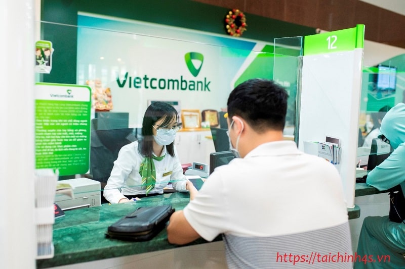 dia-chi-ngan-hang-vietcombank-bac-giang-1