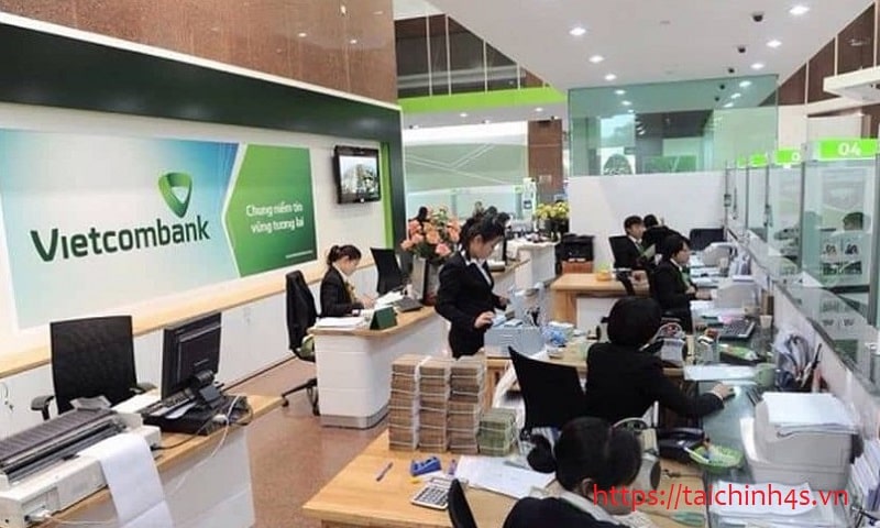 dia-chi-ngan-hang-vietcombank-bac-giang-3