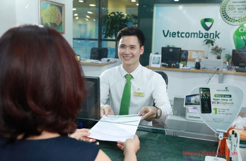 dia-chi-ngan-hang-vietcombank-bac-lieu-3