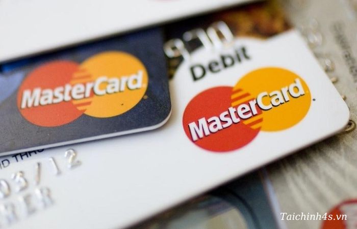 cac-tinh-nang-quang-cao-cua-the-mastercard