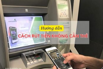 cach-rut-tien-khong-can-the