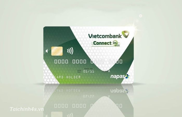 chi-phi-lam-the-atm-vietcombank