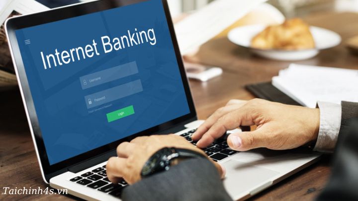 internet-banking-la-gi