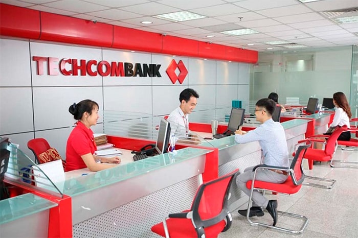 loi-ich-cua-chuyen-tien-qua-techcombank