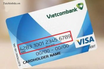 so-the-vietcombank-am-o-dau