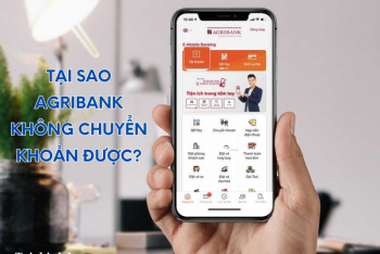 tai-sao-agribank-khong-chuyen-khoan-duoc