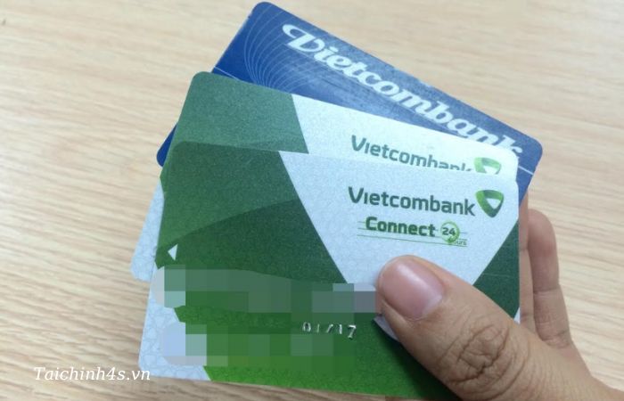 tai-sao-can-biet-vi-tri-so-the-vietcombank