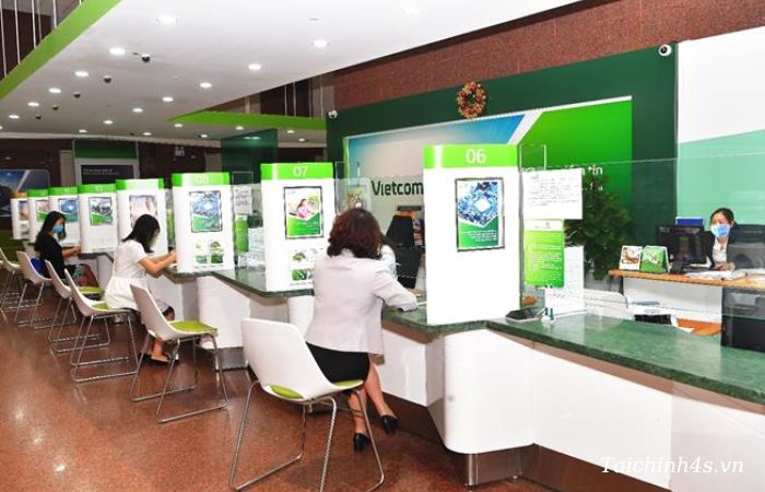 thong-tin-ve-ngan-hang-vietcombank