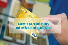 lam-lai-the-bidv-co-mat-phi-khong