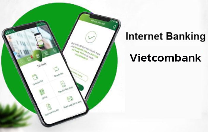 rut-tien-vietcombank-qua-ebanking